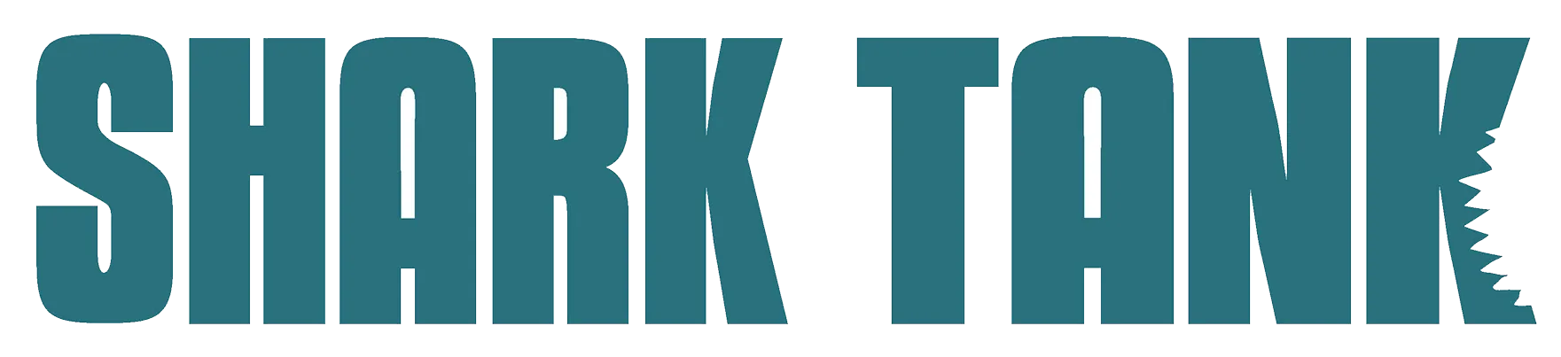 Press logo