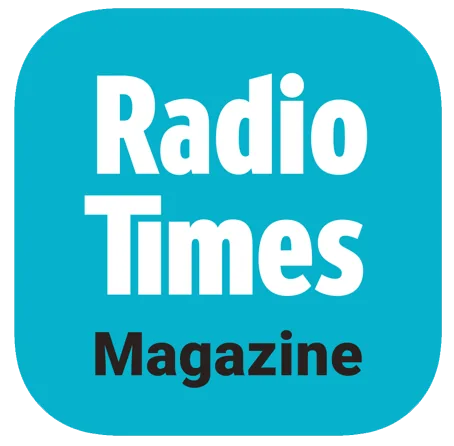 Press logo