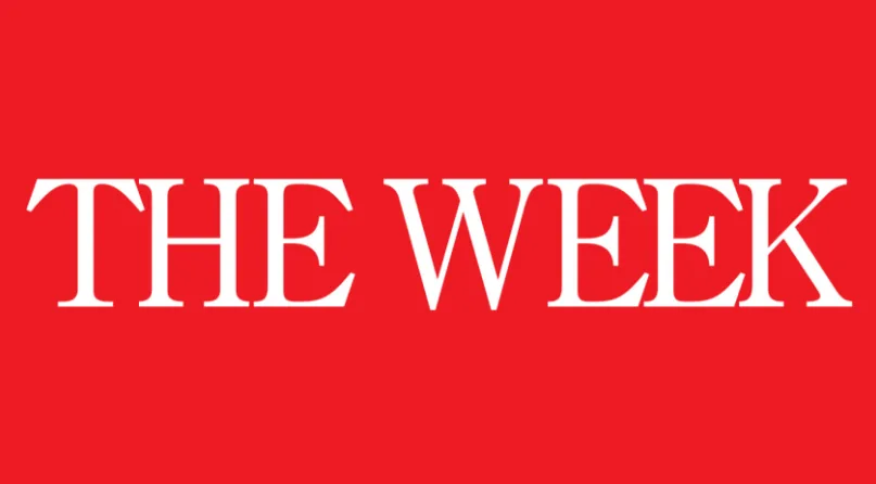 Press logo