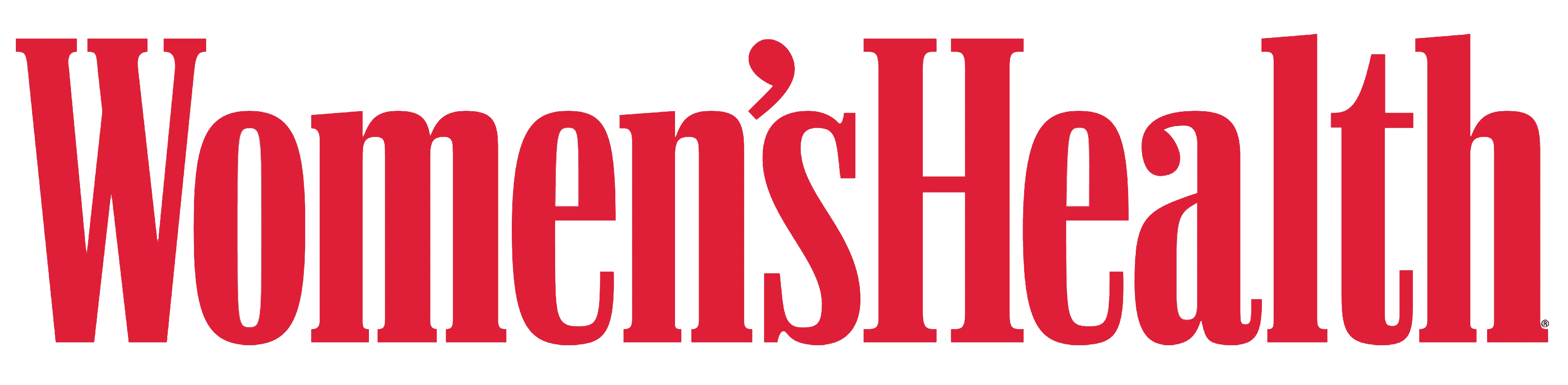 Press logo