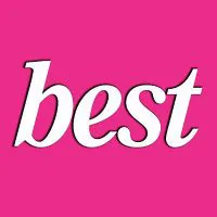 Press logo
