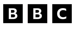 Press logo